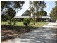 75 Honniball Drive, Tocumwal NSW 2714