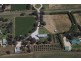 75 Honniball Drive, Tocumwal NSW 2714