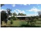 75 Honniball Drive, Tocumwal NSW 2714