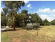 75 Honniball Drive, Tocumwal NSW 2714