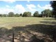75 Honniball Drive, Tocumwal NSW 2714
