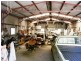 75 Honniball Drive, Tocumwal NSW 2714