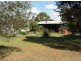 75 Honniball Drive, Tocumwal NSW 2714
