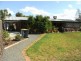 75 Honniball Drive, Tocumwal NSW 2714