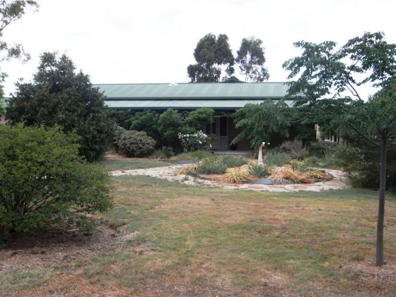 26 Claire Drive, Tocumwal NSW 2714