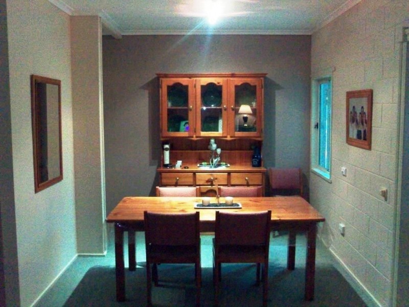 26 Claire Drive, Tocumwal NSW 2714