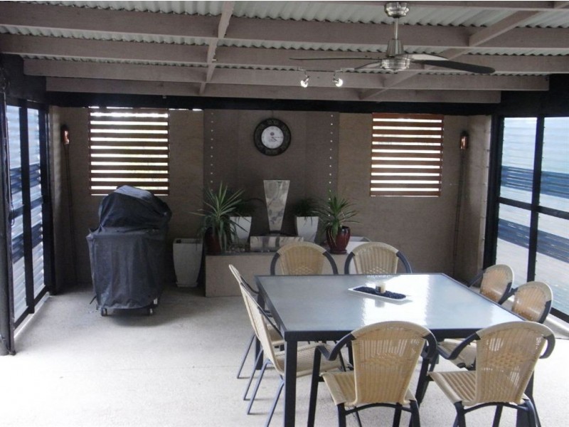 26 Claire Drive, Tocumwal NSW 2714