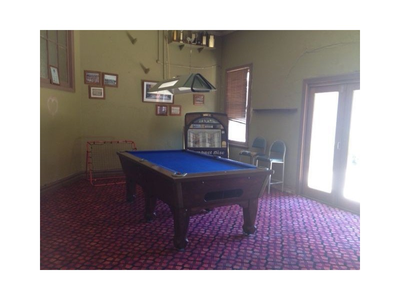 37 Milthorpe Street, Oaklands NSW 2646