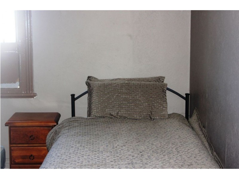 37 Milthorpe Street, Oaklands NSW 2646