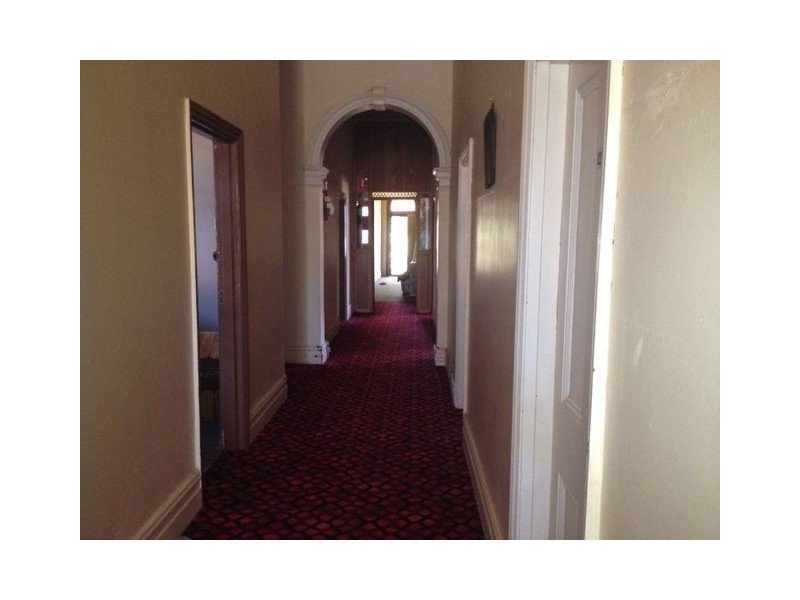 37 Milthorpe Street, Oaklands NSW 2646