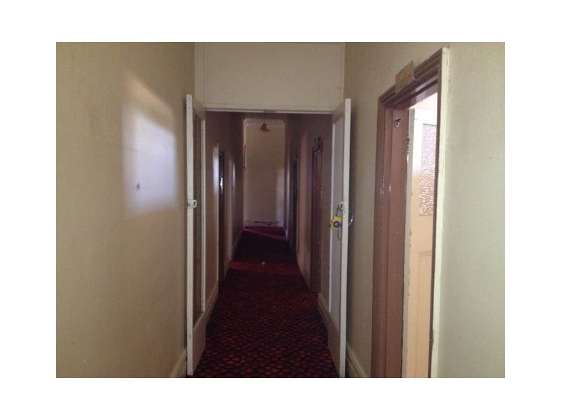 37 Milthorpe Street, Oaklands NSW 2646