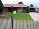15 Ellen Drive, Cobram VIC 3644