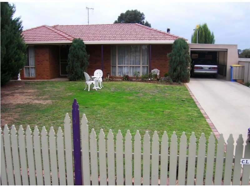 15 Ellen Drive, Cobram VIC 3644
