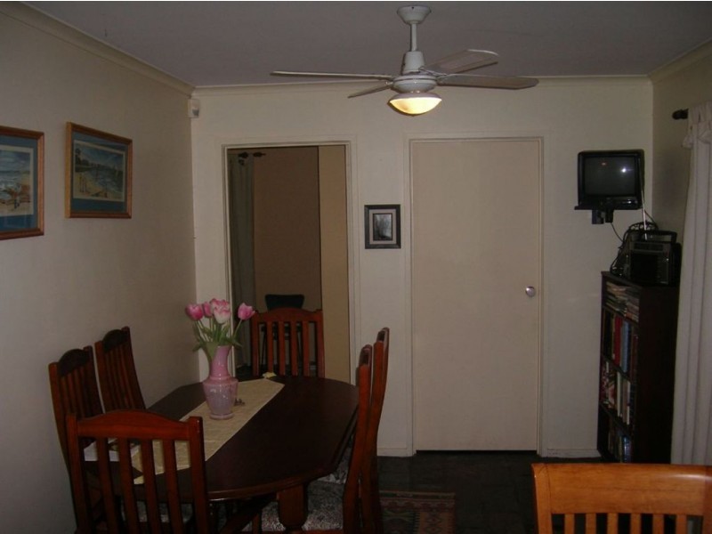 15 Ellen Drive, Cobram VIC 3644