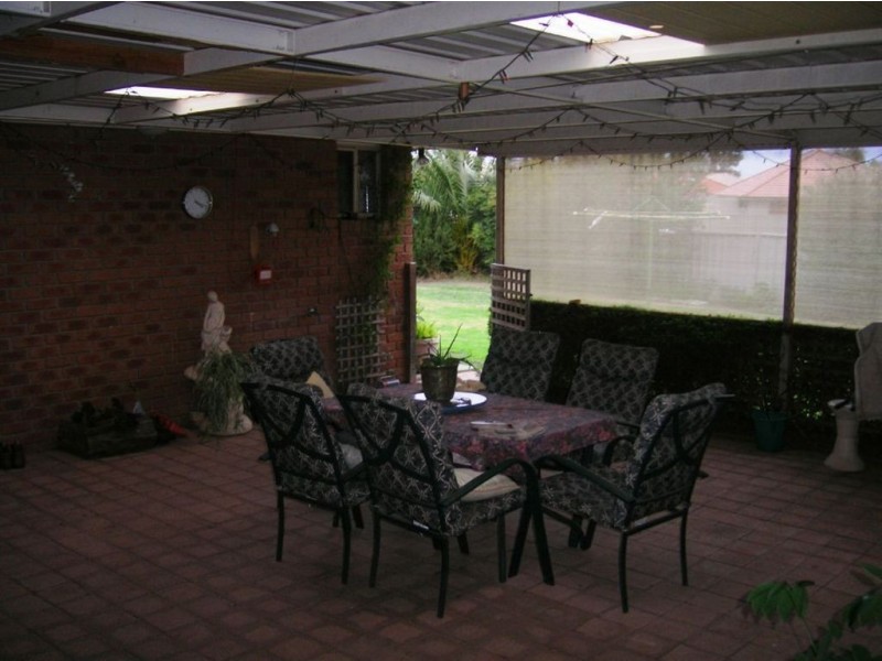 15 Ellen Drive, Cobram VIC 3644