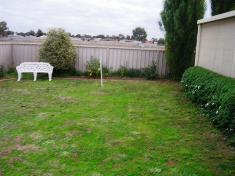 15 Ellen Drive, Cobram VIC 3644