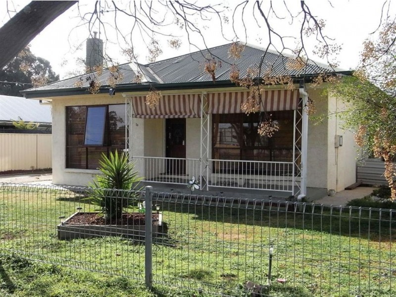 54 Wondah Street, Cobram VIC 3644