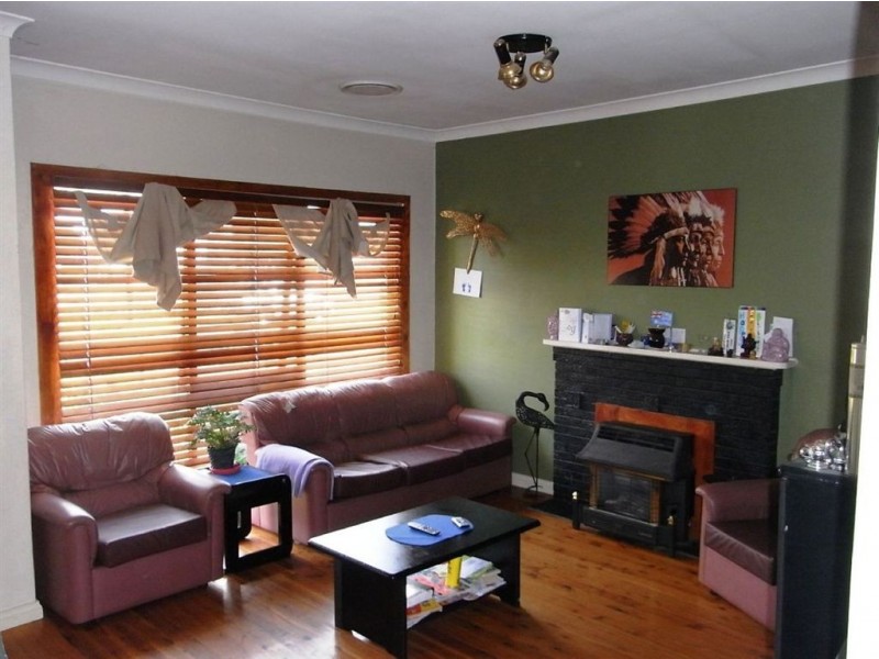 54 Wondah Street, Cobram VIC 3644