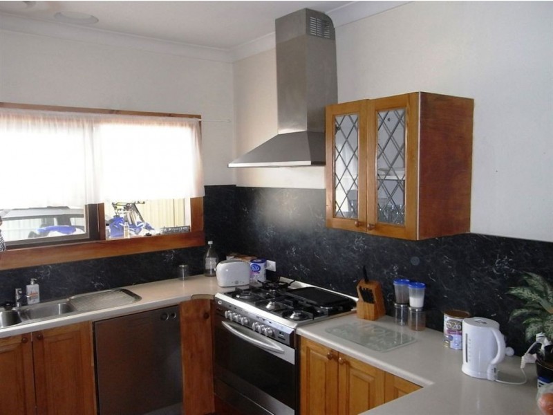 54 Wondah Street, Cobram VIC 3644