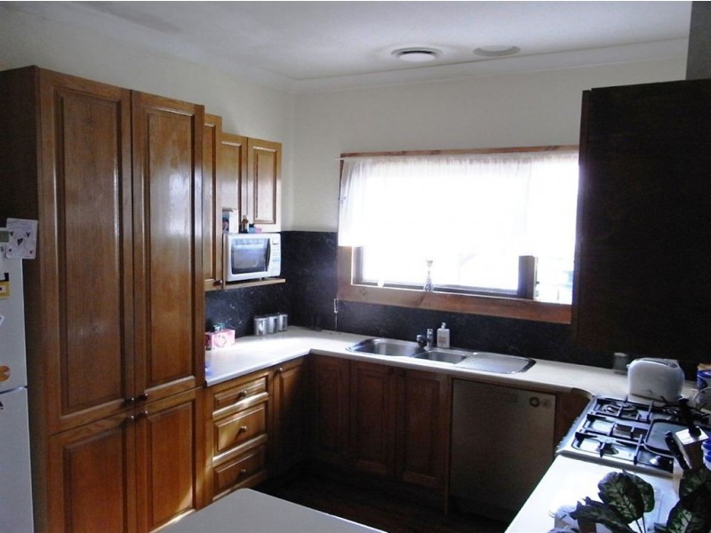 54 Wondah Street, Cobram VIC 3644