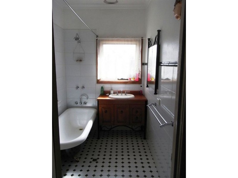 54 Wondah Street, Cobram VIC 3644