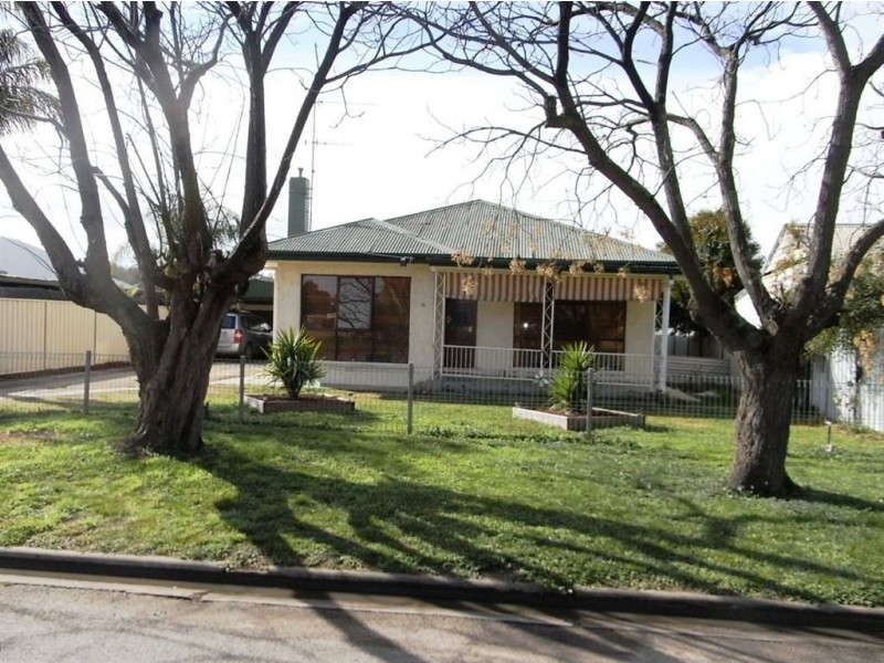 54 Wondah Street, Cobram VIC 3644