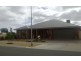 82 Bisogni Drive, Cobram VIC 3644