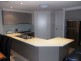 82 Bisogni Drive, Cobram VIC 3644