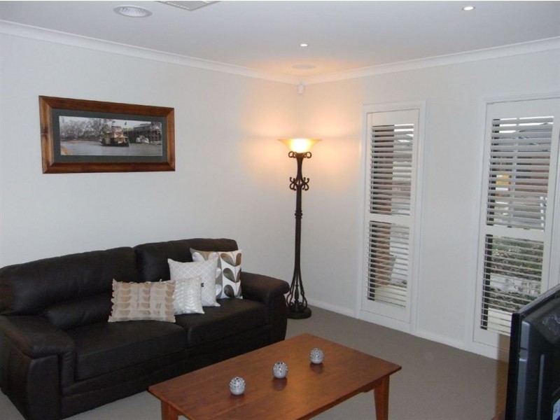 82 Bisogni Drive, Cobram VIC 3644