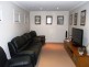 82 Bisogni Drive, Cobram VIC 3644