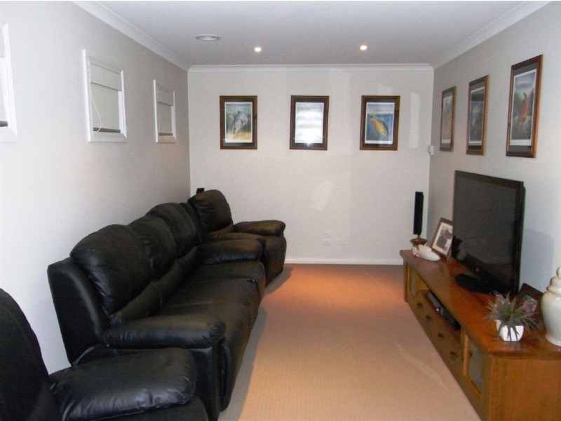 82 Bisogni Drive, Cobram VIC 3644