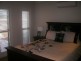 82 Bisogni Drive, Cobram VIC 3644