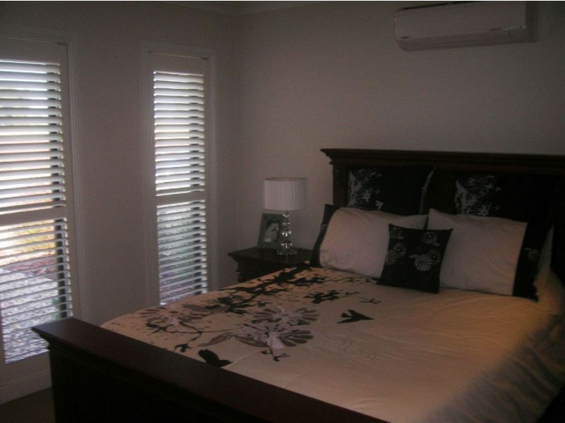 82 Bisogni Drive, Cobram VIC 3644