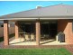 82 Bisogni Drive, Cobram VIC 3644