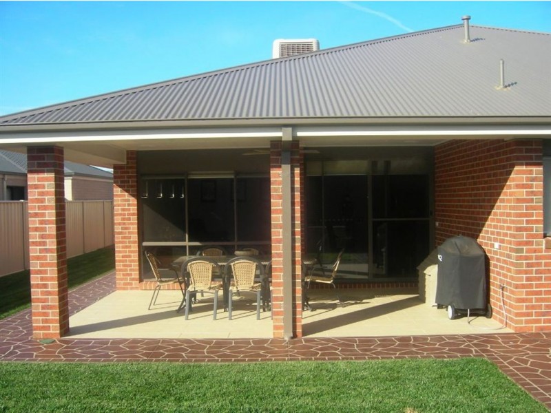 82 Bisogni Drive, Cobram VIC 3644