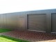 82 Bisogni Drive, Cobram VIC 3644