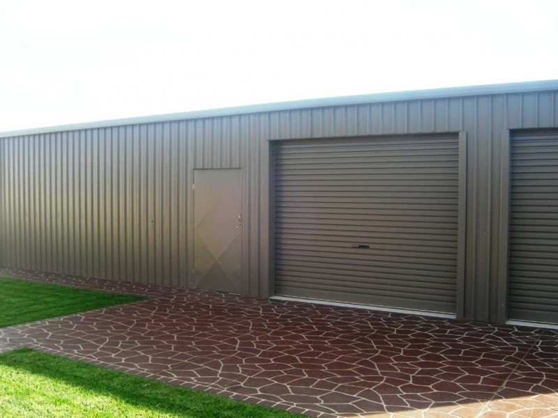 82 Bisogni Drive, Cobram VIC 3644