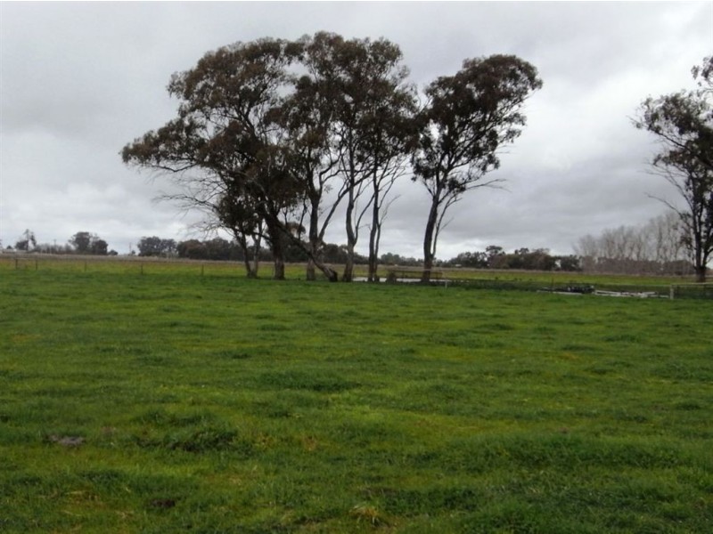 381 Churchill Road, Yarroweyah VIC 3644