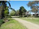 381 Churchill Road, Yarroweyah VIC 3644