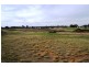 3 Putter Court, Barooga NSW 3644