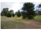 3 Putter Court, Barooga NSW 3644