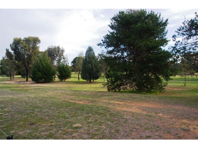 3 Putter Court, Barooga NSW 3644