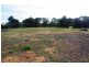 3 Putter Court, Barooga NSW 3644