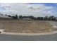 Lot 39 Cnr Mavis Steward Drive & Beatrice Court, Barooga NSW 3644