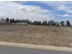 Lot 39 Cnr Mavis Steward Drive & Beatrice Court, Barooga NSW 3644