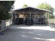 233 Montgomery Road, Yarroweyah VIC 3644