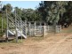 233 Montgomery Road, Yarroweyah VIC 3644