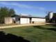 233 Montgomery Road, Yarroweyah VIC 3644