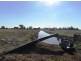 233 Montgomery Road, Yarroweyah VIC 3644