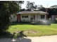 233 Montgomery Road, Yarroweyah VIC 3644